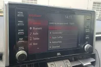 Toyota RAV4 din 2022 cu 84.020 km - oferta TOY237527 - foto 22