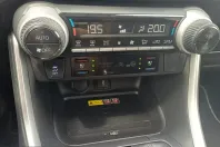 Toyota RAV4 din 2022 cu 84.020 km - oferta TOY237527 - foto 23