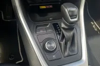 Toyota RAV4 din 2022 cu 84.020 km - oferta TOY237527 - foto 24