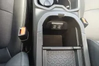 Toyota RAV4 din 2022 cu 84.020 km - oferta TOY237527 - foto 25