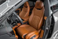 Lamborghini Urus din 2021 cu 24.000 km - oferta LAM237528 - foto 6