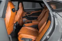 Lamborghini Urus din 2021 cu 24.000 km - oferta LAM237528 - foto 8