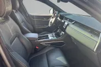 Jaguar F-Pace din 2025 cu 37.566 km - oferta JAG237529 - foto 3