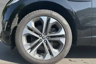 Jaguar F-Pace din 2025 cu 37.566 km - oferta JAG237529 - foto 9