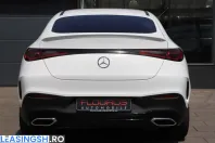 Mercedes-Benz GLC 220 (Clasa GLC) din 2025 cu 12.000 km - oferta MER237530 - foto 6