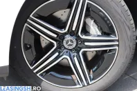 Mercedes-Benz GLC 220 (Clasa GLC) din 2025 cu 12.000 km - oferta MER237530 - foto 8