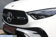 Mercedes-Benz GLC 220 (Clasa GLC) din 2025 cu 12.000 km - oferta MER237530 - foto 9