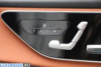 Mercedes-Benz GLC 220 (Clasa GLC) din 2025 cu 12.000 km - oferta MER237530 - foto 12