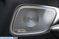 Mercedes-Benz GLC 220 (Clasa GLC) din 2025 cu 12.000 km - oferta MER237530 - foto 13