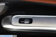 Mercedes-Benz GLC 220 (Clasa GLC) din 2025 cu 12.000 km - oferta MER237530 - foto 14