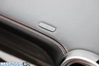 Mercedes-Benz GLC 220 (Clasa GLC) din 2025 cu 12.000 km - oferta MER237530 - foto 15
