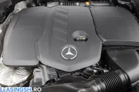 Mercedes-Benz GLC 220 (Clasa GLC) din 2025 cu 12.000 km - oferta MER237530 - foto 18
