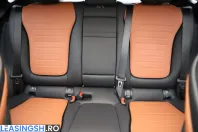 Mercedes-Benz GLC 220 (Clasa GLC) din 2025 cu 12.000 km - oferta MER237530 - foto 22