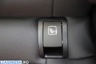 Mercedes-Benz GLC 220 (Clasa GLC) din 2025 cu 12.000 km - oferta MER237530 - foto 23