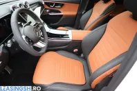 Mercedes-Benz GLC 220 (Clasa GLC) din 2025 cu 12.000 km - oferta MER237530 - foto 24