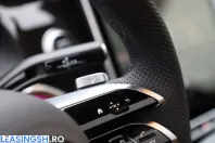 Mercedes-Benz GLC 220 (Clasa GLC) din 2025 cu 12.000 km - oferta MER237530 - foto 25