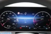 Mercedes-Benz GLC 220 (Clasa GLC) din 2025 cu 12.000 km - oferta MER237530 - foto 26