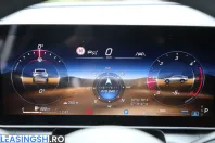 Mercedes-Benz GLC 220 (Clasa GLC) din 2025 cu 12.000 km - oferta MER237530 - foto 29