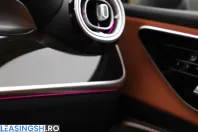 Mercedes-Benz GLC 220 (Clasa GLC) din 2025 cu 12.000 km - oferta MER237530 - foto 30