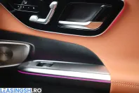 Mercedes-Benz GLC 220 (Clasa GLC) din 2025 cu 12.000 km - oferta MER237530 - foto 31