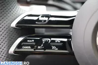 Mercedes-Benz GLC 220 (Clasa GLC) din 2025 cu 12.000 km - oferta MER237530 - foto 33