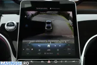 Mercedes-Benz GLC 220 (Clasa GLC) din 2025 cu 12.000 km - oferta MER237530 - foto 37