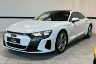 Audi e-tron GT din 2022 cu 91.446 km - oferta AUD237531 - foto 1