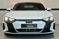 Audi e-tron GT din 2022 cu 91.446 km - oferta AUD237531 - foto 2