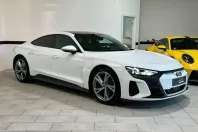Audi e-tron GT din 2022 cu 91.446 km - oferta AUD237531 - foto 3
