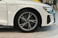 Audi e-tron GT din 2022 cu 91.446 km - oferta AUD237531 - foto 5
