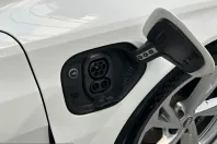 Audi e-tron GT din 2022 cu 91.446 km - oferta AUD237531 - foto 6