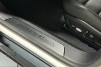 Audi e-tron GT din 2022 cu 91.446 km - oferta AUD237531 - foto 8