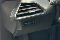 Audi e-tron GT din 2022 cu 91.446 km - oferta AUD237531 - foto 9
