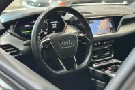 Audi e-tron GT din 2022 cu 91.446 km - oferta AUD237531 - foto 10