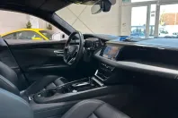 Audi e-tron GT din 2022 cu 91.446 km - oferta AUD237531 - foto 11
