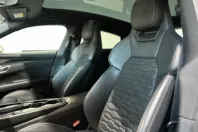 Audi e-tron GT din 2022 cu 91.446 km - oferta AUD237531 - foto 12