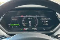 Audi e-tron GT din 2022 cu 91.446 km - oferta AUD237531 - foto 13
