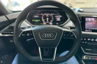 Audi e-tron GT din 2022 cu 91.446 km - oferta AUD237531 - foto 14