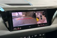 Audi e-tron GT din 2022 cu 91.446 km - oferta AUD237531 - foto 15