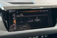 Audi e-tron GT din 2022 cu 91.446 km - oferta AUD237531 - foto 16