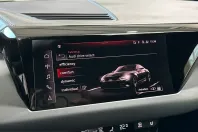 Audi e-tron GT din 2022 cu 91.446 km - oferta AUD237531 - foto 17