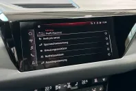 Audi e-tron GT din 2022 cu 91.446 km - oferta AUD237531 - foto 18