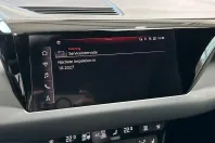 Audi e-tron GT din 2022 cu 91.446 km - oferta AUD237531 - foto 19
