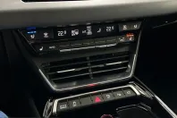 Audi e-tron GT din 2022 cu 91.446 km - oferta AUD237531 - foto 20