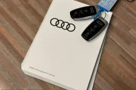 Audi e-tron GT din 2022 cu 91.446 km - oferta AUD237531 - foto 26