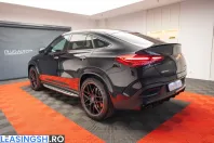 Mercedes-Benz GLE 53 AMG (Clasa GLE) din 2024 cu 57.300 km - oferta MER237532 - foto 4