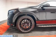 Mercedes-Benz GLE 53 AMG (Clasa GLE) din 2024 cu 57.300 km - oferta MER237532 - foto 9