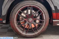 Mercedes-Benz GLE 53 AMG (Clasa GLE) din 2024 cu 57.300 km - oferta MER237532 - foto 10