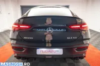 Mercedes-Benz GLE 53 AMG (Clasa GLE) din 2024 cu 57.300 km - oferta MER237532 - foto 15