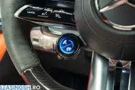 Mercedes-Benz GLE 53 AMG (Clasa GLE) din 2024 cu 57.300 km - oferta MER237532 - foto 18